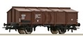 Хоппер ROCO HO (44006-3)